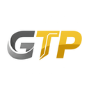 GovToolsPro gallery image