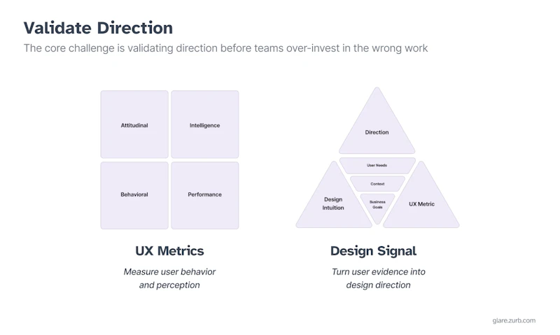 ZURB Glare screenshot 4