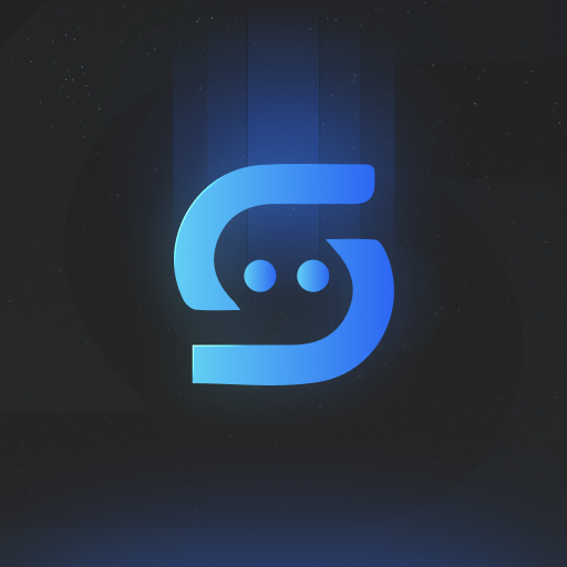 Superior Bot logo
