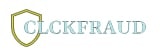 clckfraud gallery image