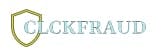 clckfraud gallery image