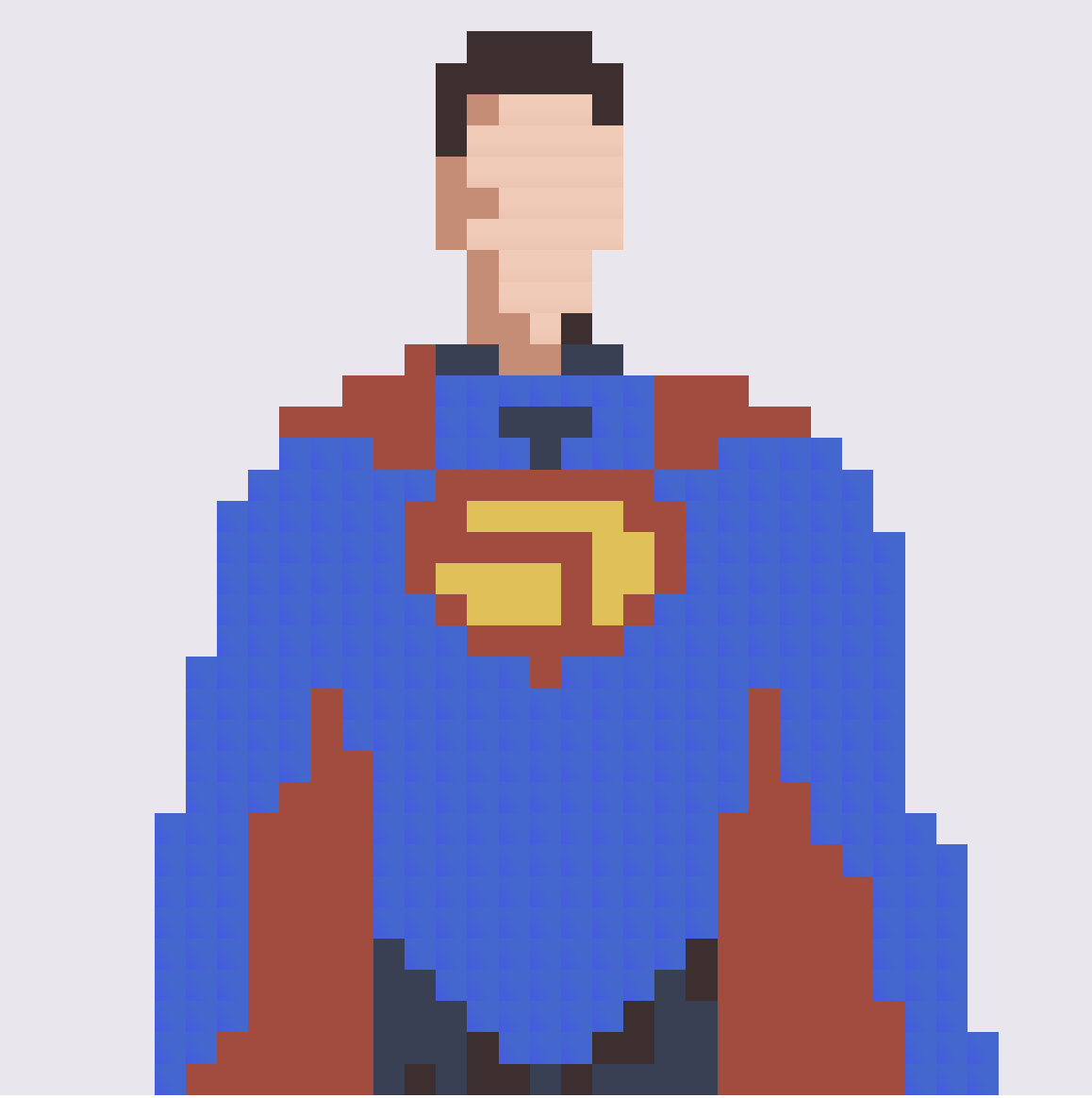 Bitmap Art Gallery gallery image