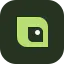 PICWALL logo
