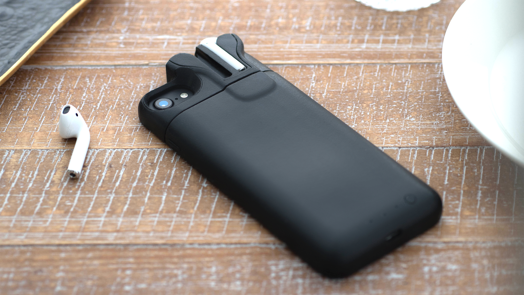 PodCase Image