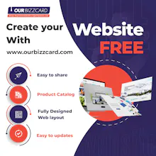 Ourbizzcard gallery image