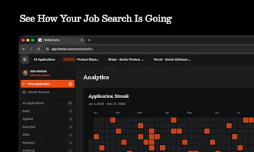 HireMe.so gallery image