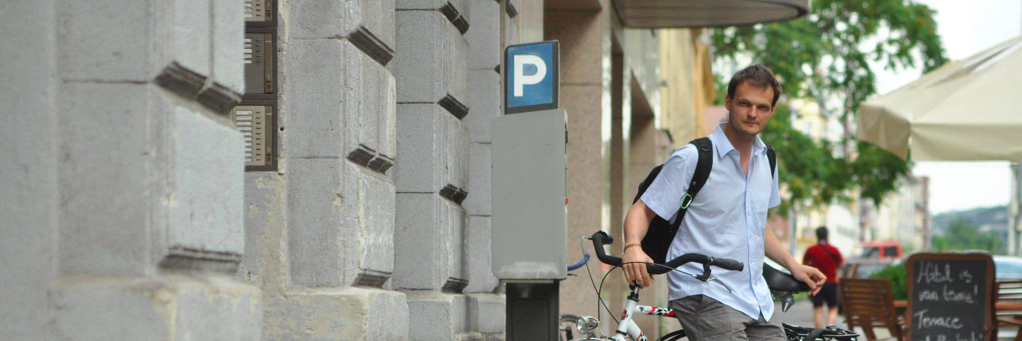 Andras P. Toth cover