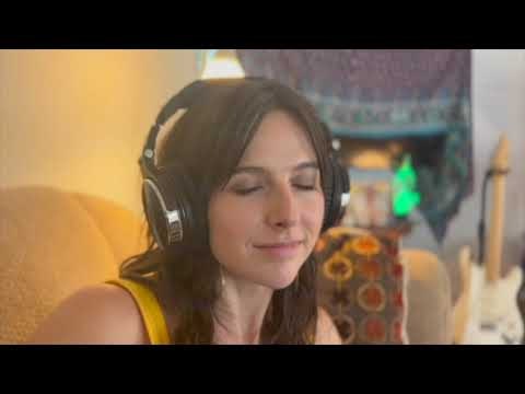 The Sound Bath: Deep Sleep Music gallery image