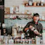 CoffeeSpots
