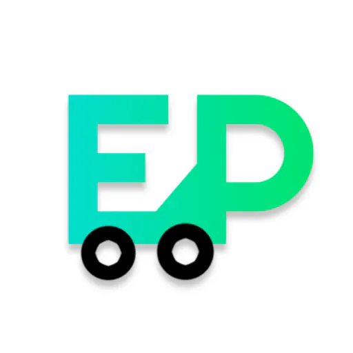 EasyPort