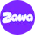 Zawa