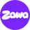 Zawa (formerly X-Design)