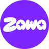 Zawa (formerly X-Design) logo