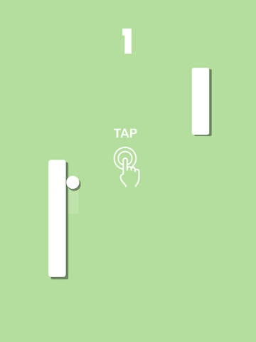 Switch Up gallery image