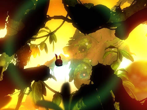Badland 2 gallery image