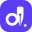 Dearfont
