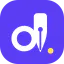Dearfont