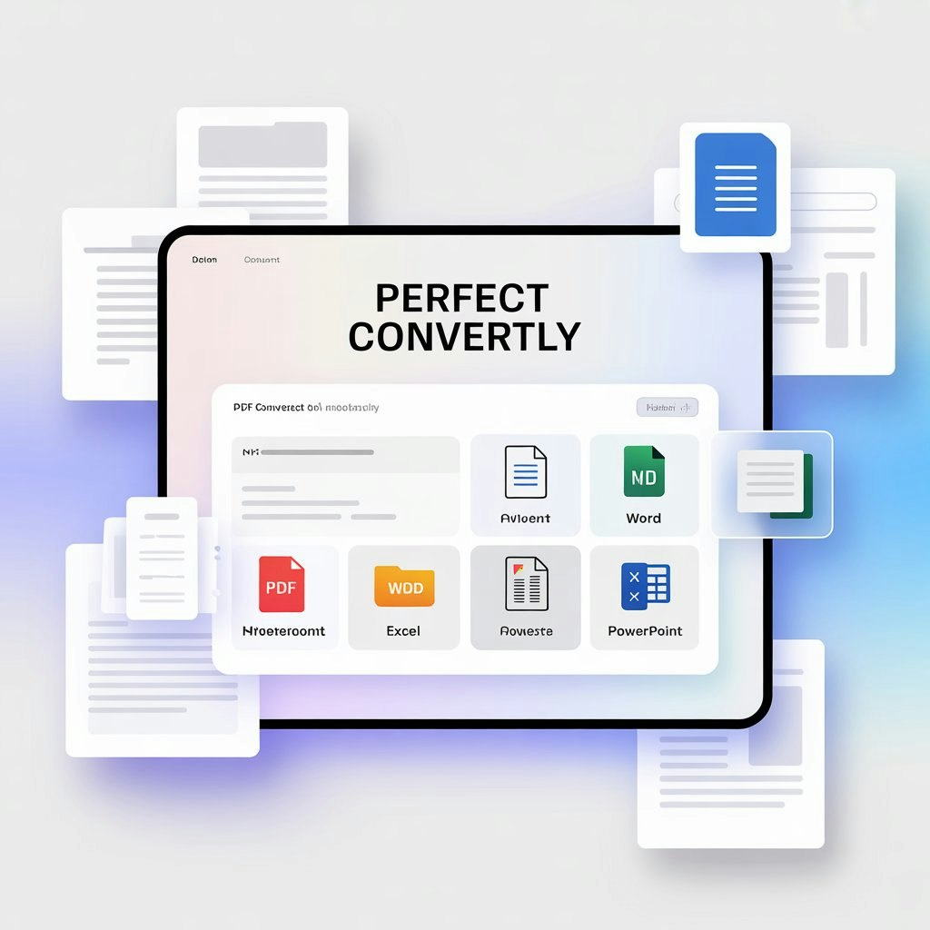 PerfectCovertly.Com - Screenshot 2 preview