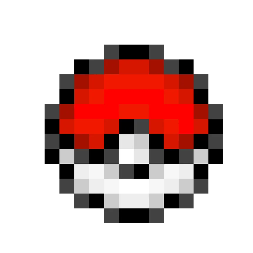 Pokedex
