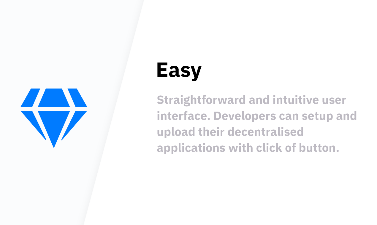 Runkod gallery image