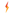 CI Dashboard