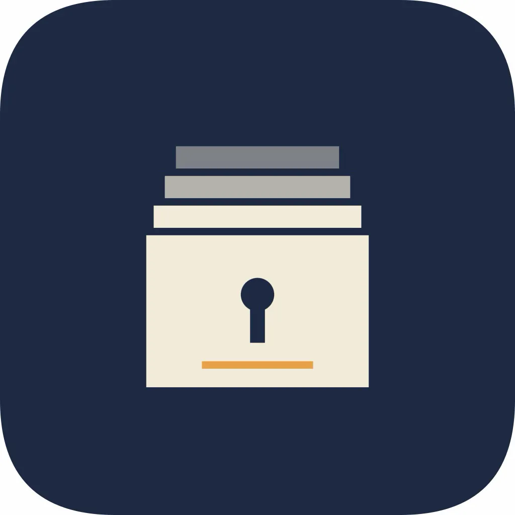 ReadtoUnlock — Read first. Scroll later