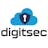 DigitSec
