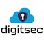 DigitSec