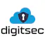 DigitSec