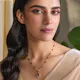 Paksha India