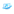 UKStreamTV