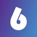 6clicks Risk Review for Teams