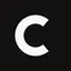 Clinicwide