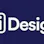 UI UX Design Services