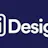 UIDesignz
