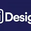 UI UX Design Services