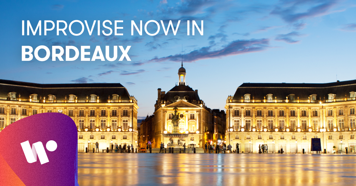 WingiT gallery image