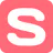 Substor