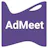 Admeet