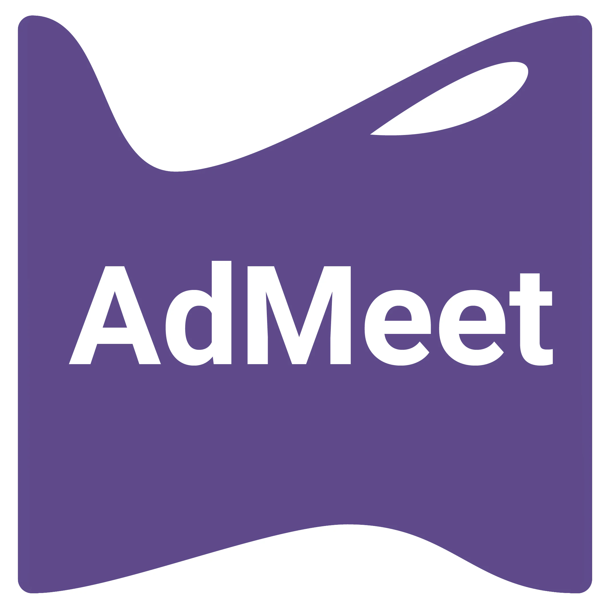 Admeet