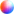 Racionalist - Updates for VC visibility