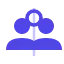 WhatsYourShare