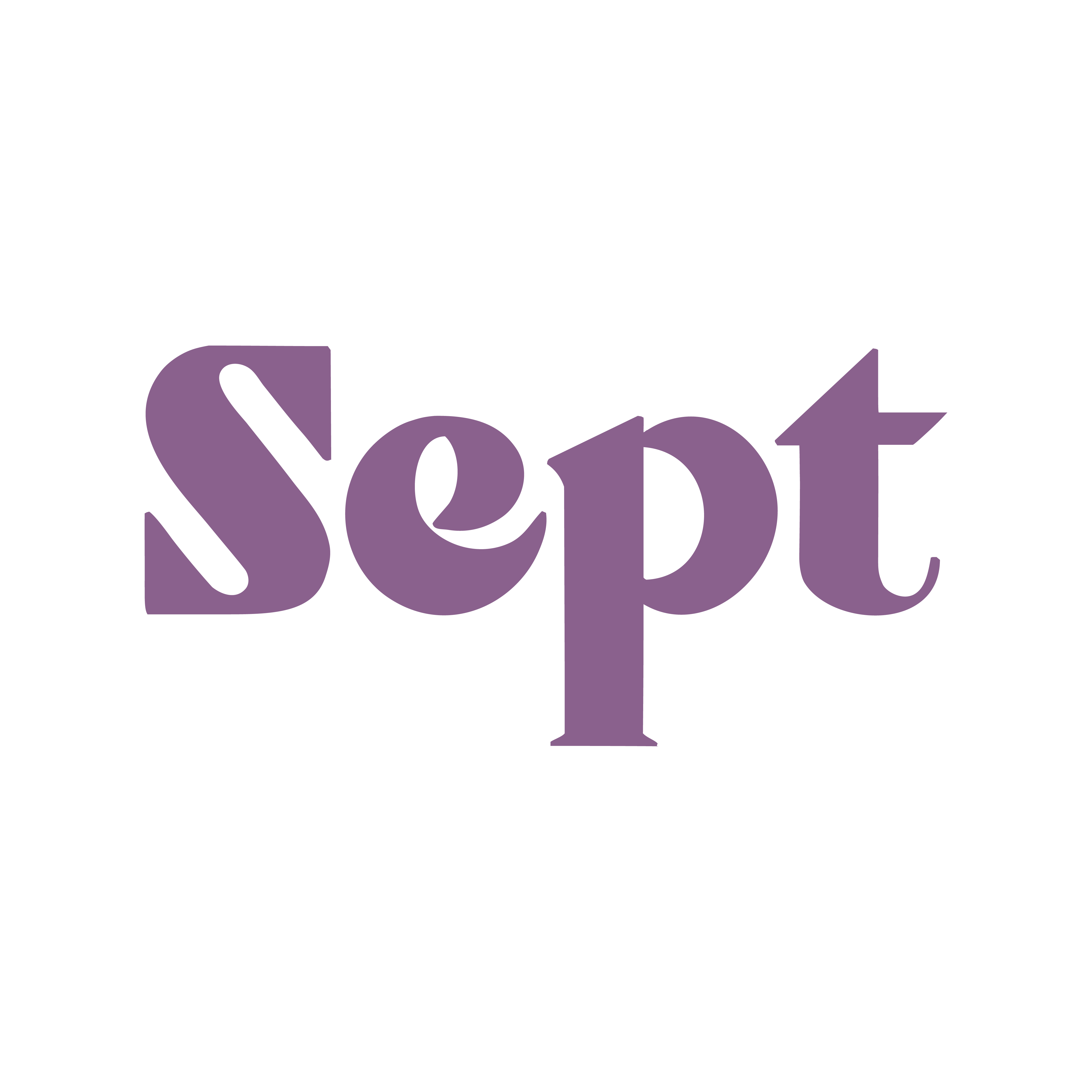 SEPT