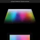 1,000 Colours