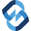 Biz Latin Hub