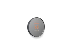 Nest Thermostat gallery image