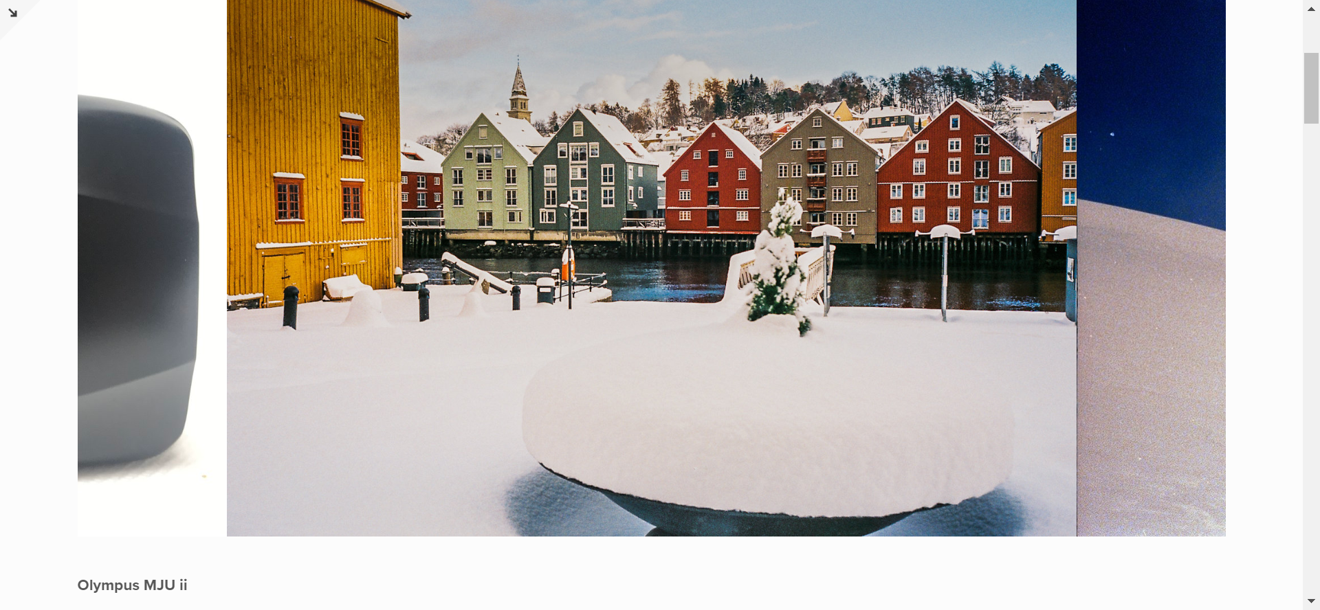 Pointnshoots.com gallery image