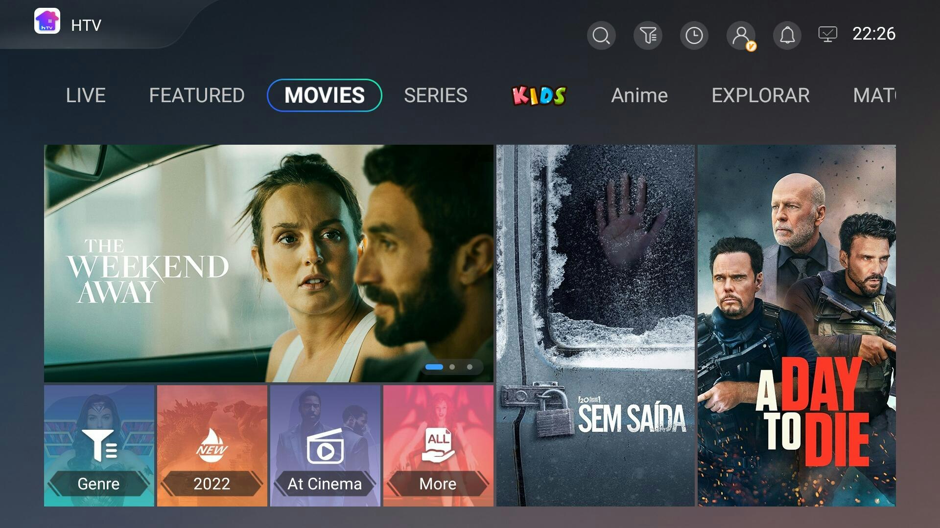 9c805fb7-3a06-445e-8ae4-342ca866e768.jpe