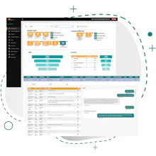 WEBINAR: Conversations That Convert gallery image