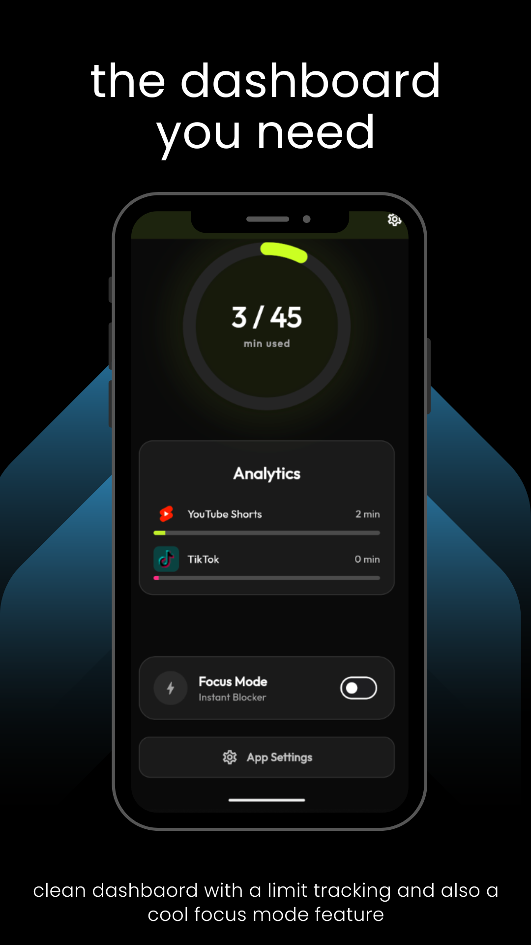 YScroll gallery image